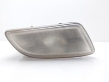 9220227500 fendinebbia destro per HYUNDAI COUPE (RD) 1.6 FX