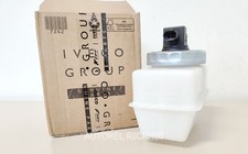 VASCHETTA LIQUIDO OLIO FRENI IVECO EUROCARGO - TECTOR SERBATOIO FRENI IRISBUS