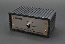 SUPEX SDT-1000 MC Step Up