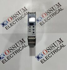 JUMO GMBH 701140/9999-999-22