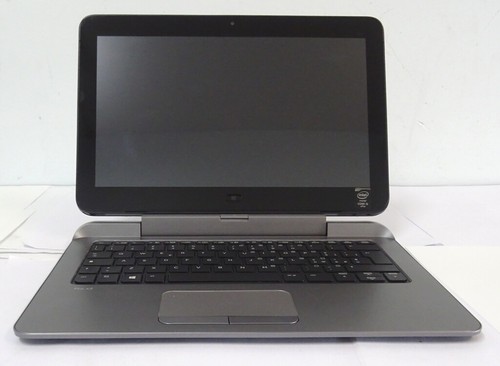 Tablet 612 g1 - 612,