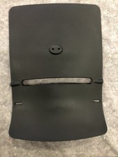 1 x NUOVO Steelcase Please V2