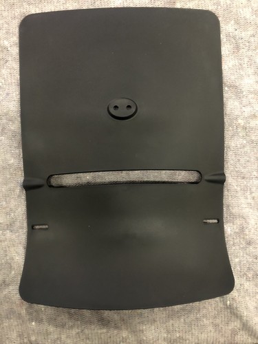 Nuovo steelcase please - please, v2