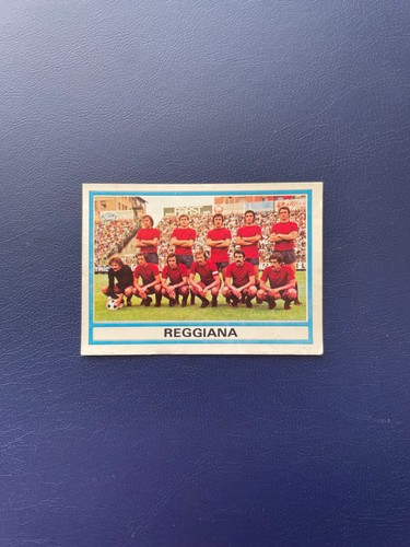 Figurina calciatori panini - calciatori,