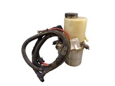 Pompa Servosterzo Pompa