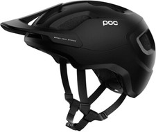 POC Axion Spin MTB Mountain