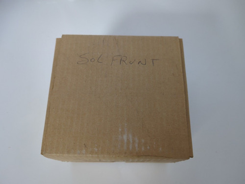 Solfrunt psi 10000 - solfrunt,