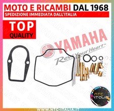 Kit revisione completo - kit,