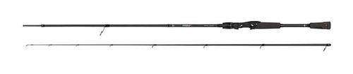 Fox rage prism perch jigger - rage, x