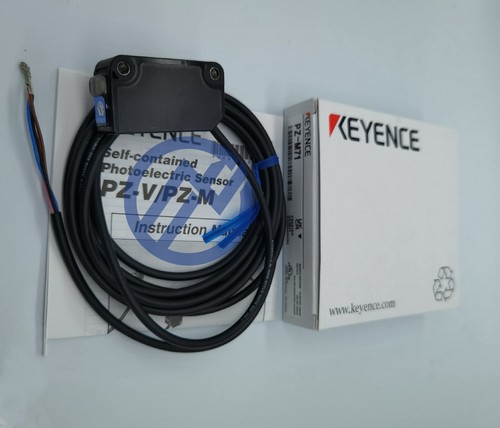Keyence m71 - keyence,