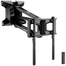 SpeaKa Professional SP-TVM-900