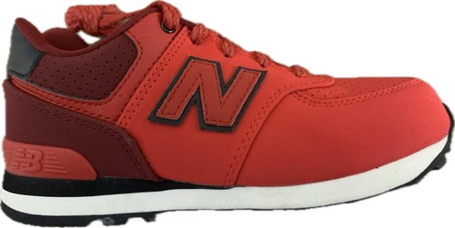 New balance kl574yip scarpe - new,