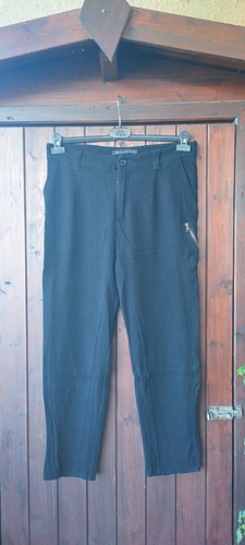 Pantaloni ixos malloni - pantaloni,