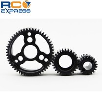 Hot racing axial ax10 - axial, scx10