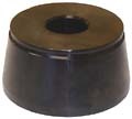 28mm low profile - low, wheel