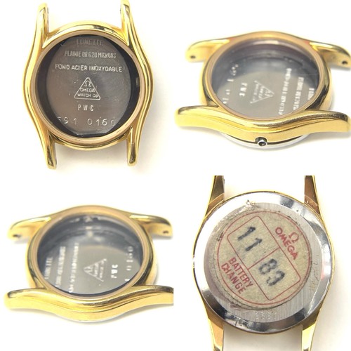 Cassa omega 591 0160 cal - 591,