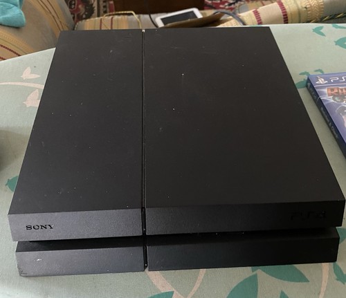 Usato sony playstation 500gb - usato,