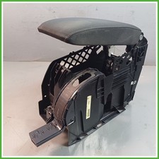 Bracciolo Anteriore VOLKSWAGEN GOLF 5K/AJ 2.0 TDI 1K0864207FZVU 2008 2012