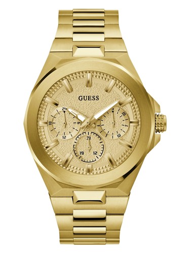 Orologio guess uomo - orologio,