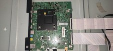 Scheda Mainboard BN41-02568A