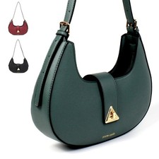 Borsa a spalla Pierre Cardin