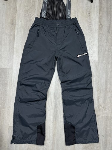 Pantaloni sci uomo - pantaloni,