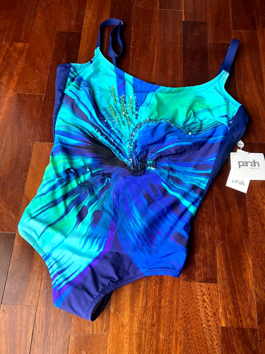 Costume bagno intero donna - bagno,