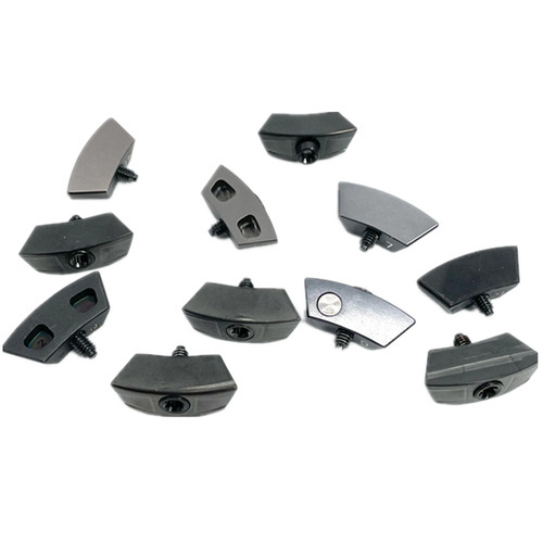 1pcs golf weight - golf, ping