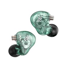 NF Audio NA2 Hi-Fi In-Ear