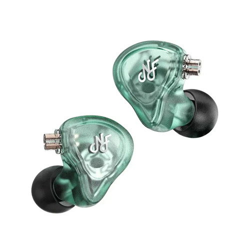 Audio na2 in ear - audio, hi-fi