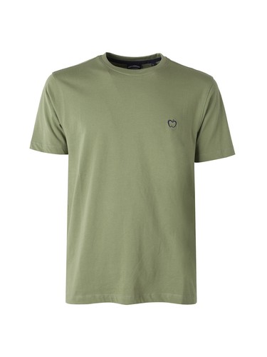 Baci abbracci t shirt - baci,