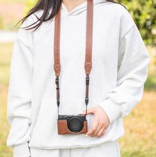 For Ricoh GR3 GR3X Camera Bag