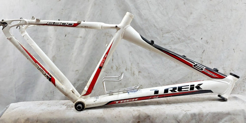 Telaio bici mtb - , 6300