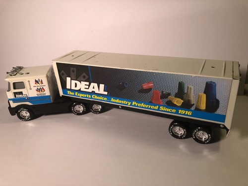 Ideal nylint rockford 9126 - nylint,