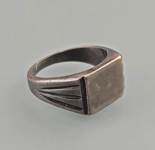 9425427 anello uomo in - anello,