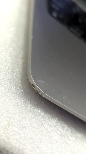 Apple macbook air 2020 m1 - macbook,