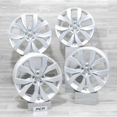 Vw touareg 3 cr - touareg,