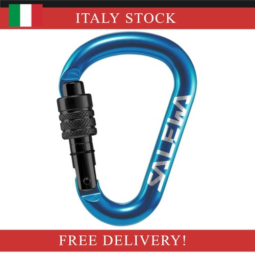 Salewa hms screw - salewa,