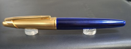 Stilografica watermans edson - stilografica,