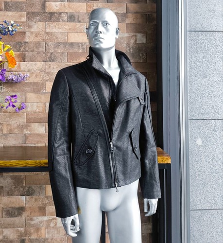 Armani emporio - -,
