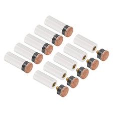12mm Slide Screw Billiard