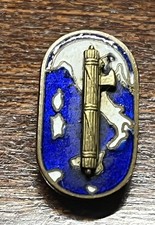 Anni 30   Confederazione