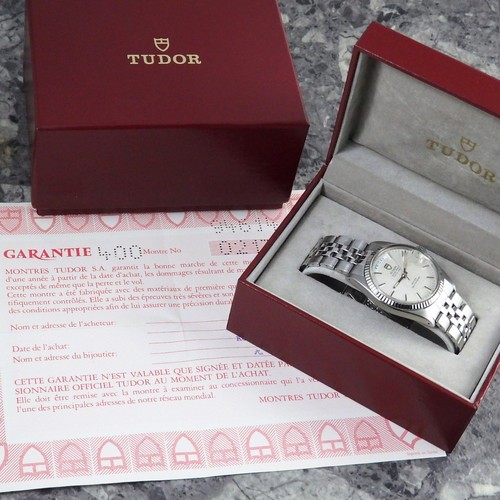 Tudor oyster prince day date - oyster, day-date