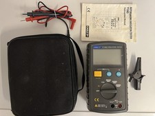 Eagle Y138D Tester di