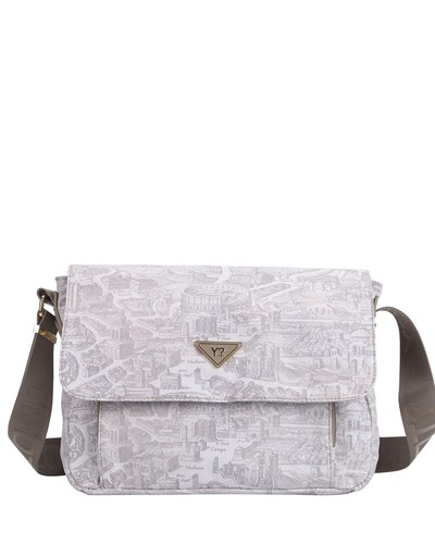 Ynot borsa a - ynot, tracolla