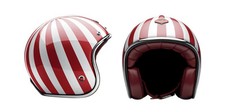 Casco Ateliers Rubino -