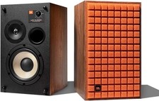 JBL L52 Classic coppia