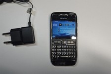 CELLULARE NOKIA E71