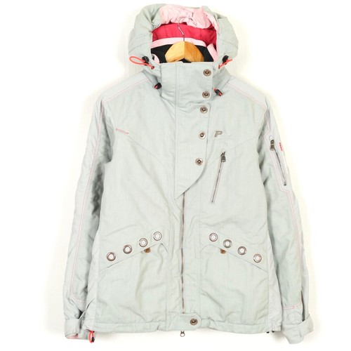 Cappotto giacca donna peak - cappotto,