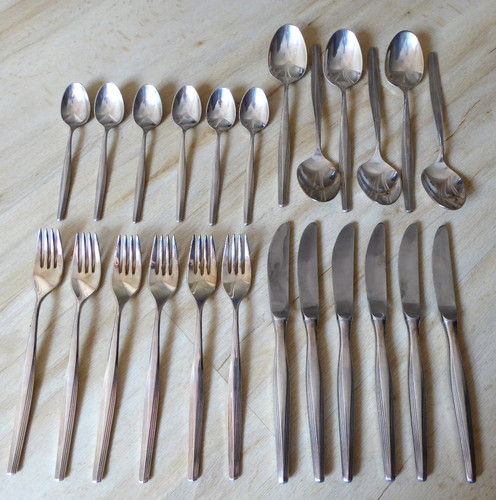 Wmf hannover argento 24 - 90,